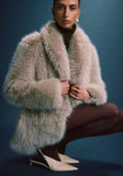 Montana Coat