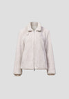 Dolomites Jacket