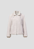 Dolomites Jacket