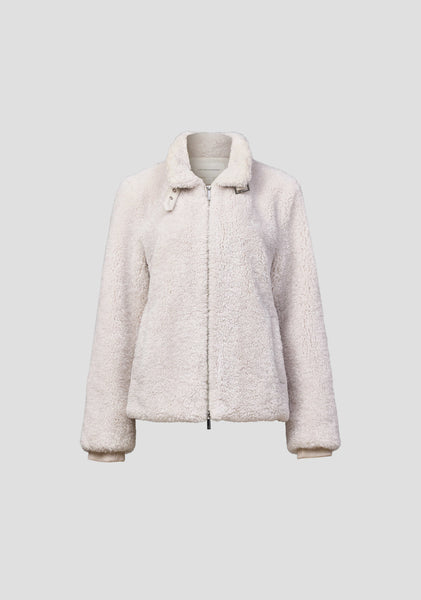 Dolomites Jacket
