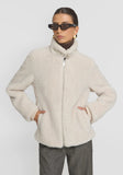 Dolomites Jacket