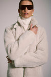 Dolomites Jacket
