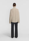Mullholland Knit