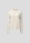 Hellenic Knit