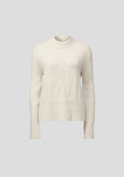 Hellenic Knit