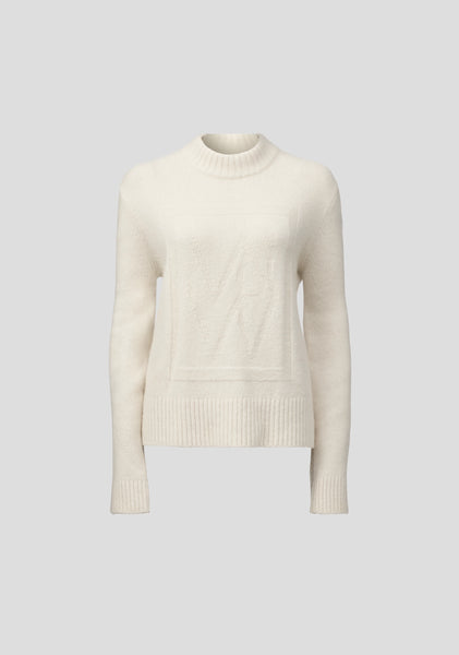 Hellenic Knit