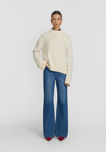 Hellenic Knit