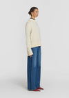 Hellenic Knit