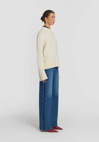 Hellenic Knit