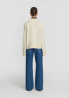 Hellenic Knit