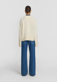 Hellenic Knit
