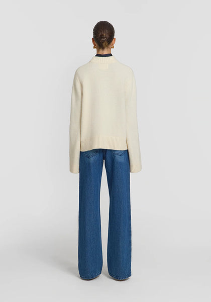 Hellenic Knit