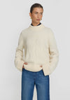 Hellenic Knit