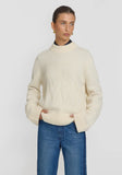 Hellenic Knit