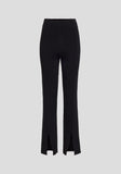 Puma Split Pant