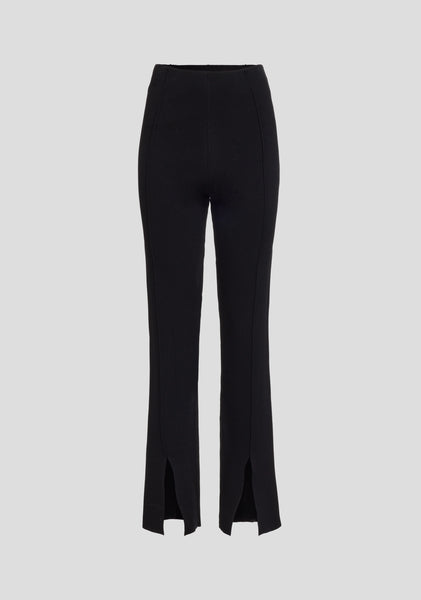Puma Split Pant