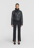 Puma Split Pant