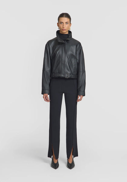 Puma Split Pant