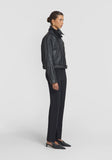 Puma Split Pant