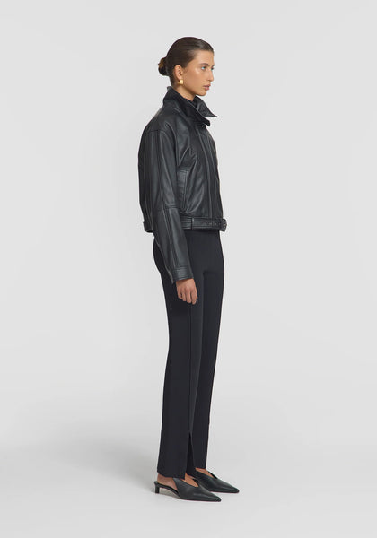 Puma Split Pant