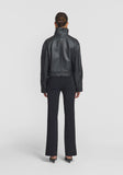 Puma Split Pant
