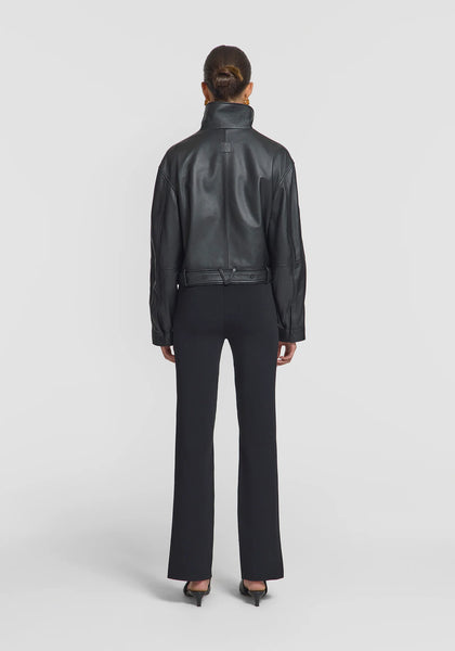 Puma Split Pant