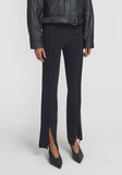 Puma Split Pant