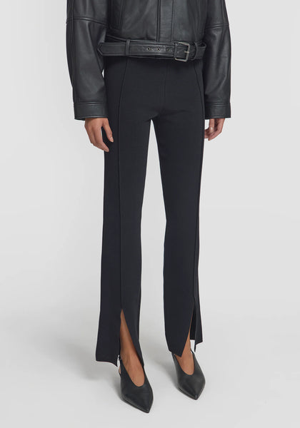 Puma Split Pant