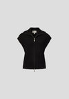 Cyclone Vest