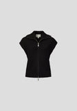 Cyclone Vest