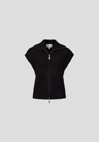 Cyclone Vest