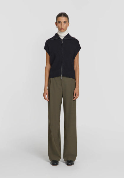 Cyclone Vest