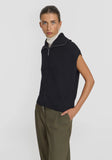 Cyclone Vest