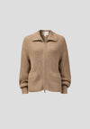 Babylon Cardigan