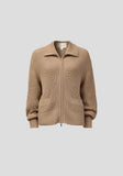 Babylon Cardigan