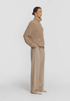 Babylon Cardigan