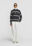 Invictus Knit