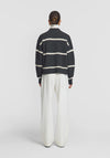 Invictus Knit