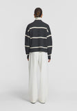 Invictus Knit