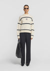 Invictus Knit