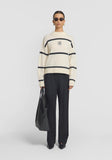 Invictus Knit