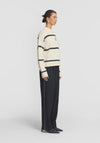 Invictus Knit