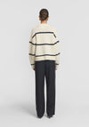 Invictus Knit