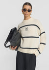 Invictus Knit