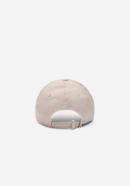 Woods Vintage Cap