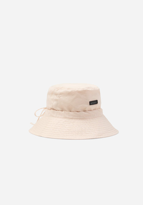 Woods Bucket Hat