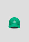 VWXX Cap