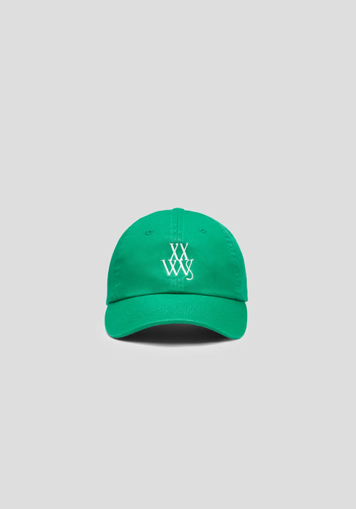 VWXX Cap