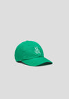 VWXX Cap