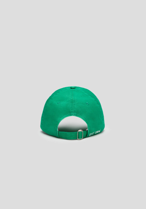 VWXX Cap